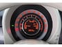 Fiat 500 1.0 Hybrid Dolcevita Panoramadak Apple CarPlay Parkeersensoren