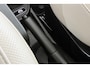 Fiat 500 1.0 Hybrid Dolcevita Panoramadak Apple CarPlay Parkeersensoren
