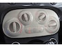Fiat 500 1.0 Hybrid Dolcevita Panoramadak Apple CarPlay Parkeersensoren