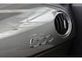 Fiat 500 1.0 Hybrid Dolcevita Panoramadak Apple CarPlay Parkeersensoren