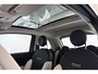 Fiat 500 1.0 Hybrid Dolcevita Panoramadak Apple CarPlay Parkeersensoren