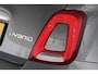 Fiat 500 1.0 Hybrid Dolcevita Panoramadak Apple CarPlay Parkeersensoren
