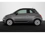 Fiat 500 1.0 Hybrid Dolcevita Panoramadak Apple CarPlay Parkeersensoren