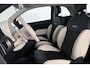 Fiat 500 1.0 Hybrid Dolcevita Panoramadak Apple CarPlay Parkeersensoren