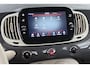 Fiat 500 1.0 Hybrid Dolcevita Panoramadak Apple CarPlay Parkeersensoren
