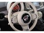 Fiat 500 1.0 Hybrid Dolcevita Panoramadak Apple CarPlay Parkeersensoren