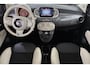 Fiat 500 1.0 Hybrid Dolcevita Panoramadak Apple CarPlay Parkeersensoren