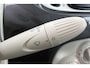 Fiat 500 1.0 Hybrid Dolcevita Panoramadak Apple CarPlay Parkeersensoren
