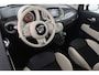 Fiat 500 1.0 Hybrid Dolcevita Panoramadak Apple CarPlay Parkeersensoren