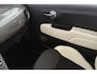 Fiat 500 1.0 Hybrid Dolcevita Panoramadak Apple CarPlay Parkeersensoren