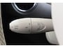 Fiat 500 1.0 Hybrid Dolcevita Panoramadak Apple CarPlay Parkeersensoren