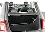 Fiat 500 1.0 Hybrid Dolcevita Panoramadak Apple CarPlay Parkeersensoren