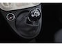 Fiat 500 1.0 Hybrid Dolcevita Panoramadak Apple CarPlay Parkeersensoren