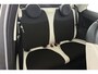 Fiat 500 1.0 Hybrid Dolcevita Panoramadak Apple CarPlay Parkeersensoren