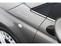Fiat 500 1.0 Hybrid Dolcevita Panoramadak Apple CarPlay Parkeersensoren