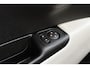 Fiat 500 1.0 Hybrid Dolcevita Panoramadak Apple CarPlay Parkeersensoren