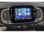 Fiat 500 1.0 Hybrid Dolcevita Panoramadak Apple CarPlay Parkeersensoren