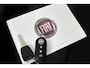 Fiat 500 1.0 Hybrid Dolcevita Panoramadak Apple CarPlay Parkeersensoren