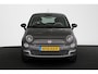 Fiat 500 1.0 Hybrid Dolcevita Panoramadak Apple CarPlay Parkeersensoren