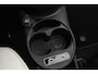 Fiat 500 1.0 Hybrid Dolcevita Panoramadak Apple CarPlay Parkeersensoren