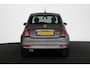 Fiat 500 1.0 Hybrid Dolcevita Panoramadak Apple CarPlay Parkeersensoren