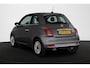 Fiat 500 1.0 Hybrid Dolcevita Panoramadak Apple CarPlay Parkeersensoren