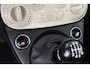 Fiat 500 1.0 Hybrid Dolcevita Panoramadak Apple CarPlay Parkeersensoren