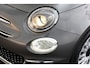 Fiat 500 1.0 Hybrid Dolcevita Panoramadak Apple CarPlay Parkeersensoren