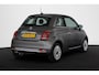 Fiat 500 1.0 Hybrid Dolcevita Panoramadak Apple CarPlay Parkeersensoren