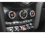 MINI John Cooper Works Mini 1.5 Cooper | Pano | Leder | Camera | Navi Prof | Carplay
