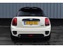 MINI John Cooper Works Mini 1.5 Cooper | Pano | Leder | Camera | Navi Prof | Carplay