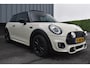MINI John Cooper Works Mini 1.5 Cooper | Pano | Leder | Camera | Navi Prof | Carplay