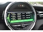 MINI John Cooper Works Mini 1.5 Cooper | Pano | Leder | Camera | Navi Prof | Carplay