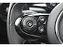 MINI John Cooper Works Mini 1.5 Cooper | Pano | Leder | Camera | Navi Prof | Carplay