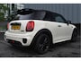 MINI John Cooper Works Mini 1.5 Cooper | Pano | Leder | Camera | Navi Prof | Carplay