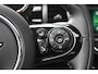 MINI John Cooper Works Mini 1.5 Cooper | Pano | Leder | Camera | Navi Prof | Carplay