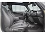 MINI John Cooper Works Mini 1.5 Cooper | Pano | Leder | Camera | Navi Prof | Carplay