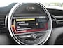 MINI John Cooper Works Mini 1.5 Cooper | Pano | Leder | Camera | Navi Prof | Carplay