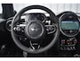 MINI John Cooper Works Mini 1.5 Cooper | Pano | Leder | Camera | Navi Prof | Carplay