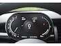 MINI John Cooper Works Mini 1.5 Cooper | Pano | Leder | Camera | Navi Prof | Carplay