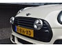 MINI John Cooper Works Mini 1.5 Cooper | Pano | Leder | Camera | Navi Prof | Carplay
