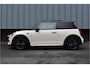 MINI John Cooper Works Mini 1.5 Cooper | Pano | Leder | Camera | Navi Prof | Carplay