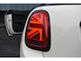 MINI John Cooper Works Mini 1.5 Cooper | Pano | Leder | Camera | Navi Prof | Carplay