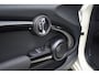 MINI John Cooper Works Mini 1.5 Cooper | Pano | Leder | Camera | Navi Prof | Carplay