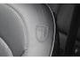 MINI John Cooper Works Mini 1.5 Cooper | Pano | Leder | Camera | Navi Prof | Carplay