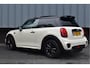 MINI John Cooper Works Mini 1.5 Cooper | Pano | Leder | Camera | Navi Prof | Carplay