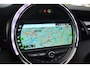 MINI John Cooper Works Mini 1.5 Cooper | Pano | Leder | Camera | Navi Prof | Carplay