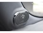 MINI John Cooper Works Mini 1.5 Cooper | Pano | Leder | Camera | Navi Prof | Carplay