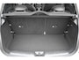 MINI John Cooper Works Mini 1.5 Cooper | Pano | Leder | Camera | Navi Prof | Carplay