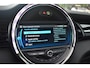 MINI John Cooper Works Mini 1.5 Cooper | Pano | Leder | Camera | Navi Prof | Carplay